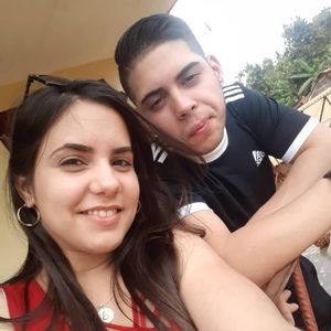 Meet your Posher, Alain